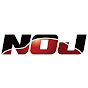 NOJ ガラスコーティング