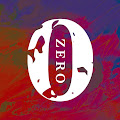 心霊番組「0」ゼロ