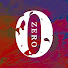 HsOzv42-awc-channel-avatar-心霊番組「0」ゼロ