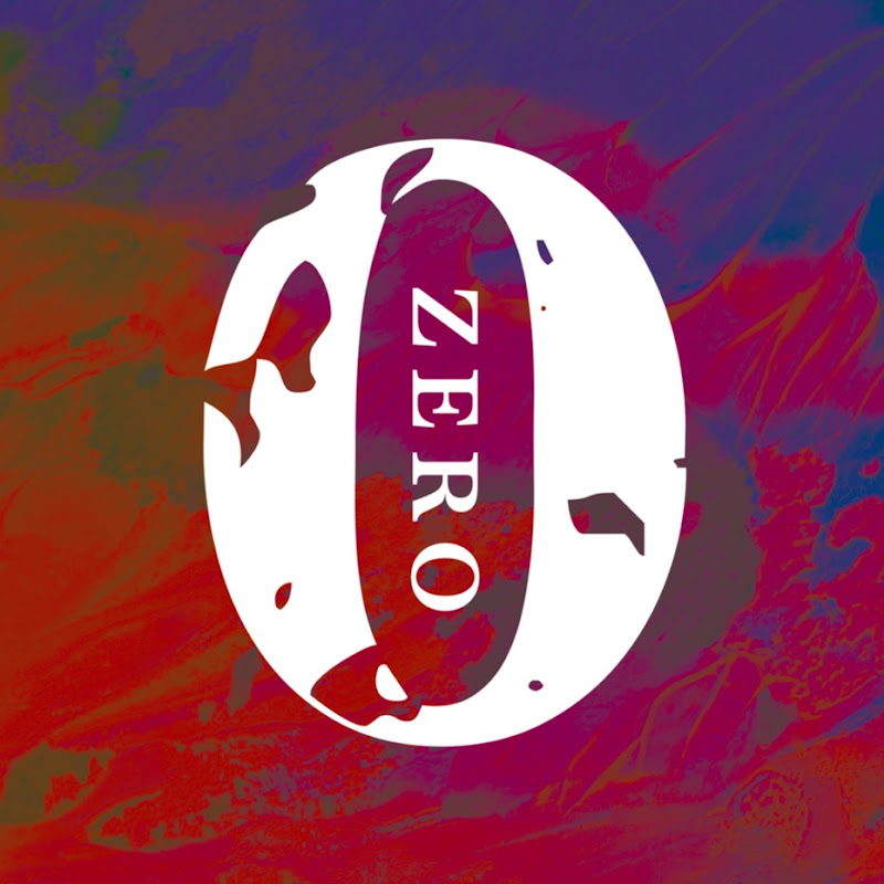 心霊番組「0」ゼロのサムネイル