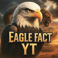 EAGLE FACT YT