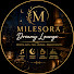 EYiiLDtQrhM-channel-avatar-milesora dreamy lounge