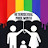 @diehard8061 Avatar