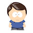 iogiX_6Gme0-channel-avatar-AnimusUnited