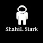 ShahiL Stark