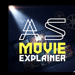 AS Movie Explainer