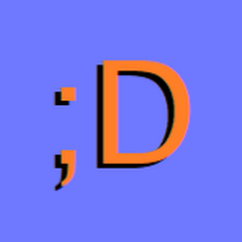 WinkyFace: The Movie