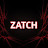 @Zatchgamingyt