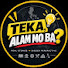 Mcn9egj1XZQ-channel-avatar-Teka, Alam mo ba?