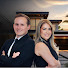 Aw5kThHXvl0-channel-avatar-Antonio y Natalia Realtors En Florida