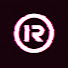 qL0iErRvvWU-channel-avatar-RipRedRorry