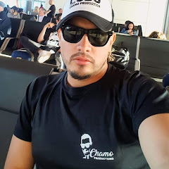 Chamo Productions