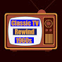 Classic TV Rewind 1960s
