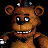 @fivenightsatfreddys6730