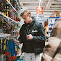 Joose Soini