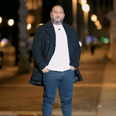 رافع العكوكي - Topic