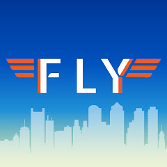 Fly