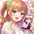 bcX3K3-ELZc-channel-avatar-Manga Love Tales
