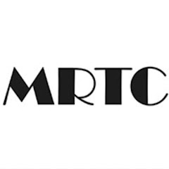 Modern Rehan The Creator