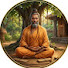 7cbFjFwKltI-channel-avatar-@LIFE Lessons999
