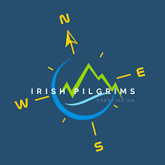irish pilgrims