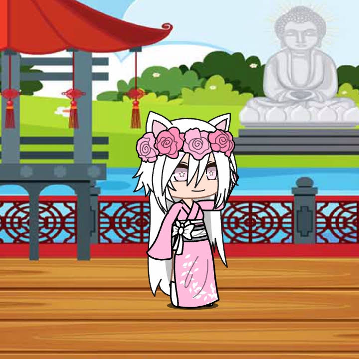 Post from ~ gacha ~ - YouTube