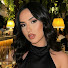 gnTH0XVYjuw-channel-avatar-Naiani Miller