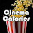 Cinema Calories 
