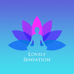 Lovely Sensation