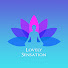 ErzPHtns2bM-channel-avatar-Lovely Sensation