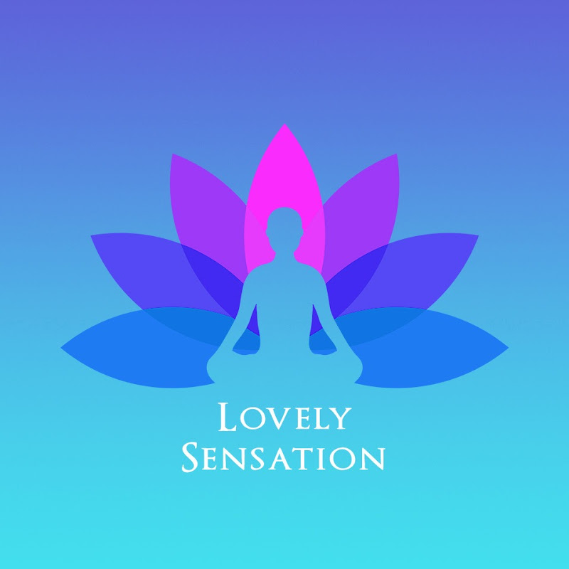 Lovely Sensation
