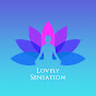 Lovely Sensation Avatar