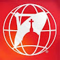 EWTN Norge - St Rita Radio logo