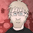 1nDlaO6qC8Y-channel-avatar-Paulogia Live