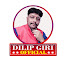 LS0RM_7kyC8-channel-avatar-Dilip Giri official