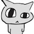 G4dcDw4p0OU-channel-avatar-자반