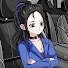 -SmJJnyYmiw-channel-avatar-Liễu Như Yên Sub