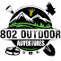 c3s2rYWPuFo-channel-avatar-802 Outdoor Adventures