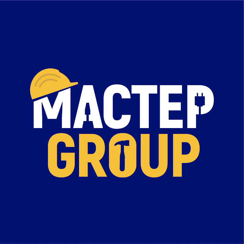 МастерGroup