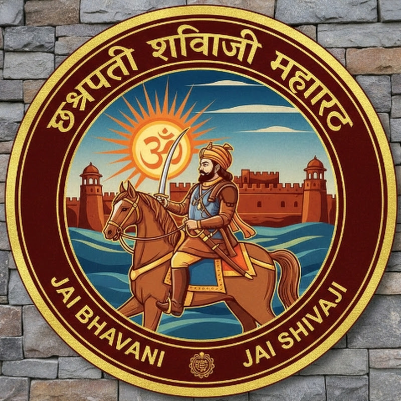 Hire bad  boys 143x — History & Culture YouTube creator for sponsorships