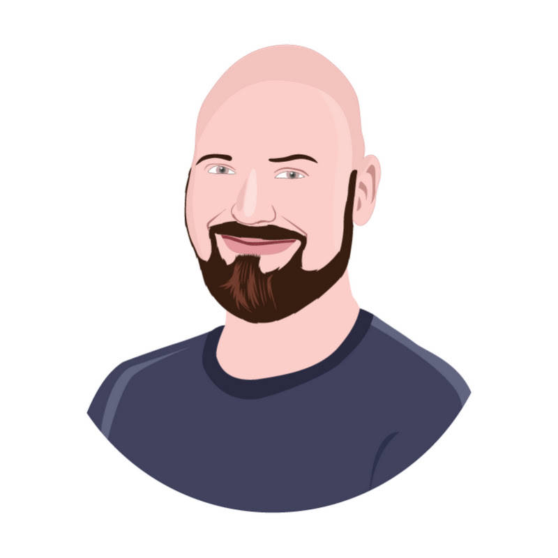 Tourist From Norway channel avatar