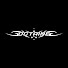T3COv91W580-channel-avatar-Octaine.