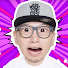 -KDN1B6oSDw-channel-avatar-JASON