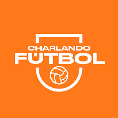 CHARLANDO FÚTBOL