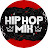 @hiphopmix.999