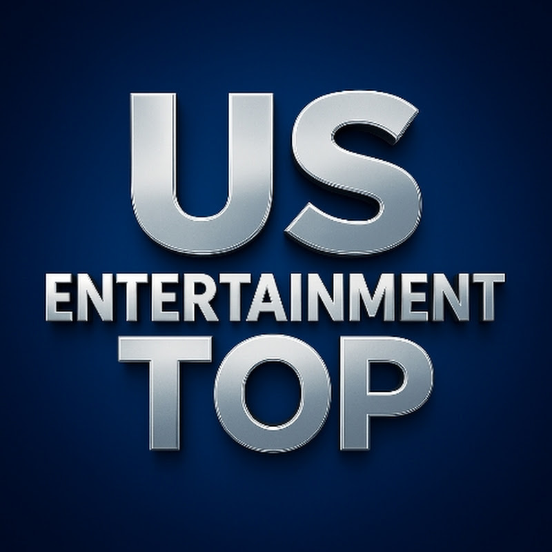 US Entertainment Top