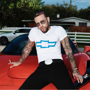 UCjoq8-abuGS-p9lqe8RQjog YouTube channel image