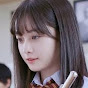 일본미녀보관소