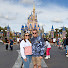06iIK4kzY2s-channel-avatar-M&E Travels