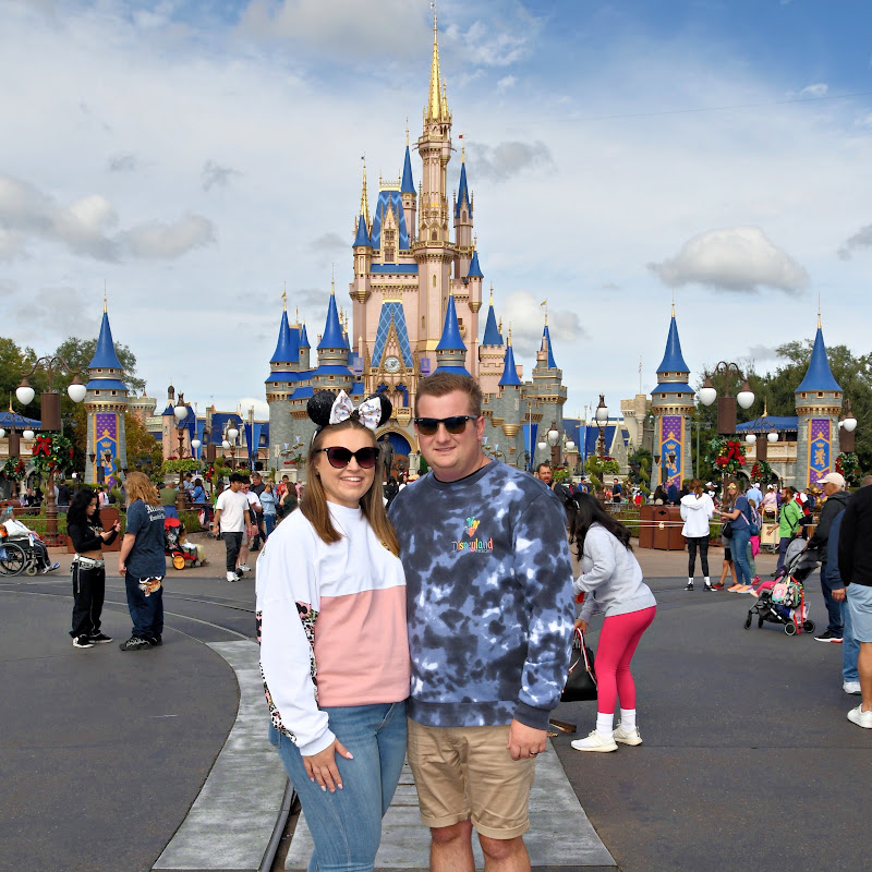 M&E Travels
